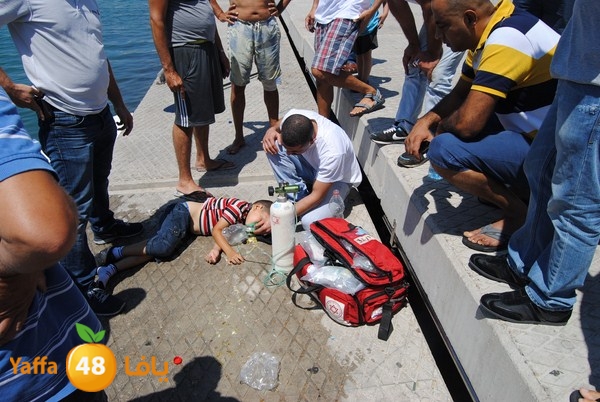 kid mina2 819 u (1).JPG